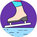 Gery Mobile profile picture