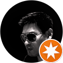 محمد سيدي profile picture