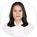 Najmi Syifa Ramadhani profile picture