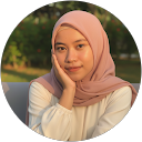 Nirma Hirana profile picture