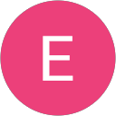 Erlan Firmansyah profile picture