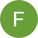 Fatimah Rizka profile picture