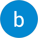 bayu 05 profile picture