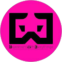 Experiment With Everythings profile picture